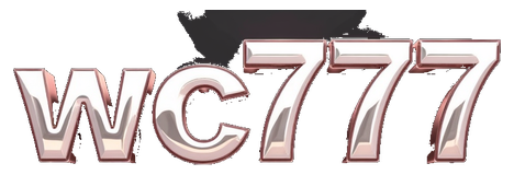 wc777 logo