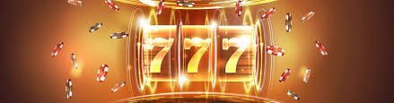 wc777 Slots Ki Duniya Mein Dakhil Hon